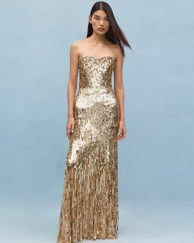 Foto: Reprodução/Instagram @jennypackham.