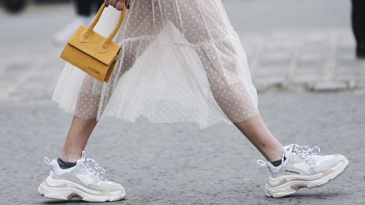 capa do post sobre transformar o look com uma peça