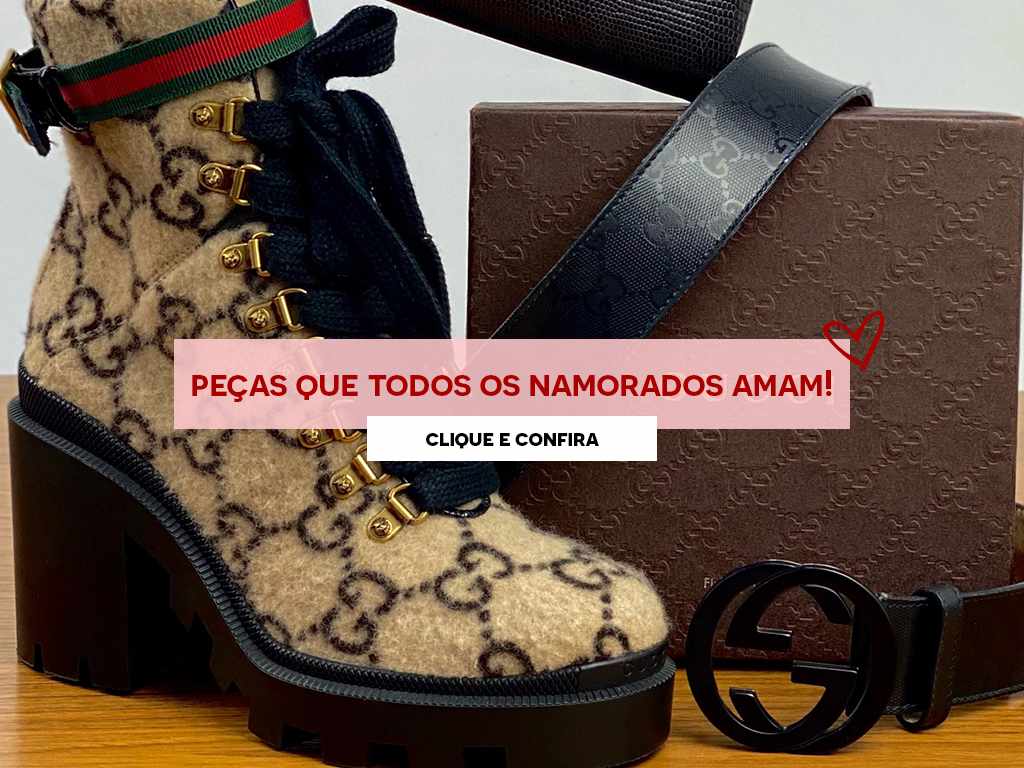 banner dia dos namorados