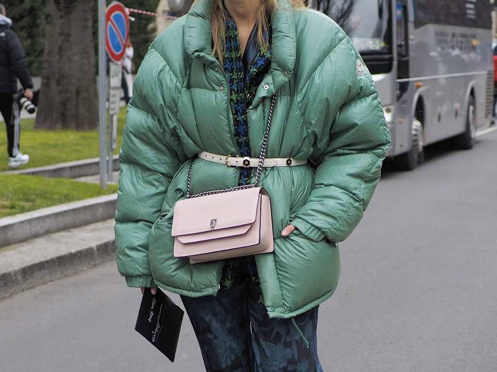 capa do post de casacos para usar neste inverno