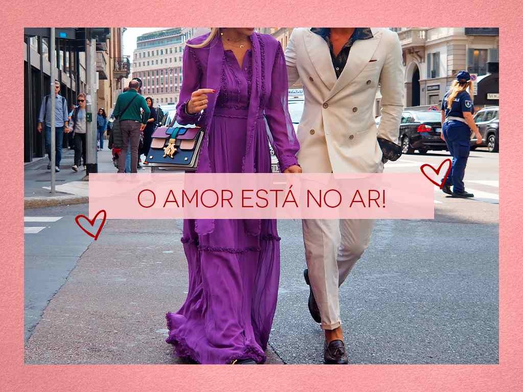 capa do post de frases para o dia dos namorados