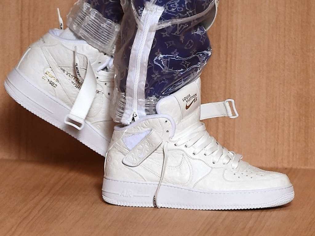 Foto: Reprodução/Instagram @complex.
