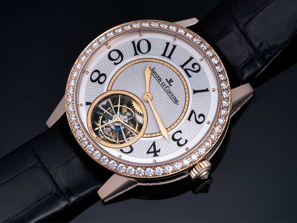 Capa do post de onde comprar relógio Jaeger-Lecoultre no Brasil