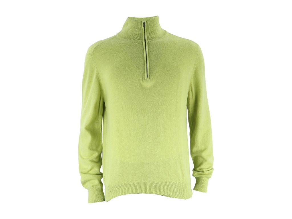 suter masculino hermes etiqueta unica