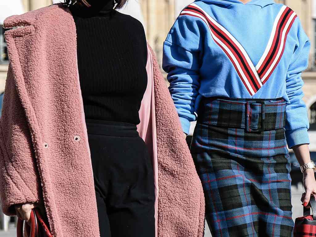 capa do post sobre combinações para usar no inverno