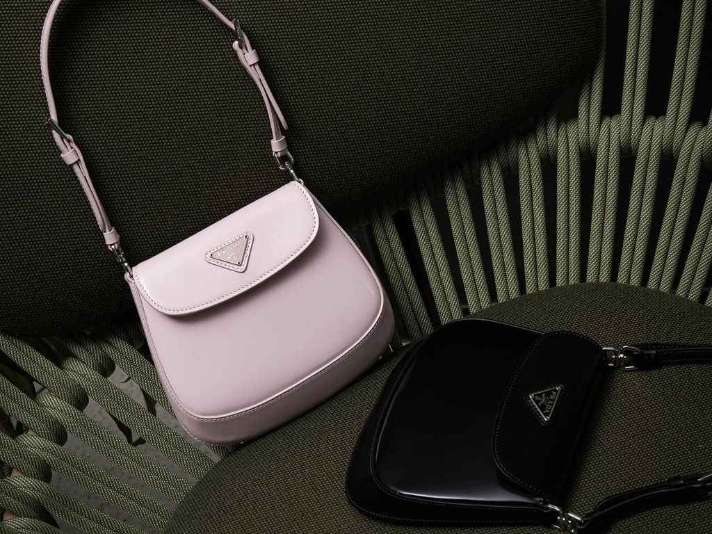 Foto: Reprodução/Instagram @purseblog. Clique na imagem e confira peças similares!