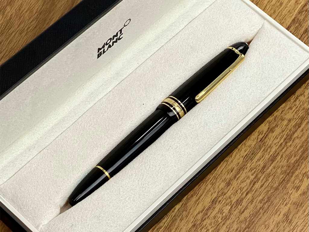 Clique na imagem e confira opções incríveis de presentes para o seu pai!