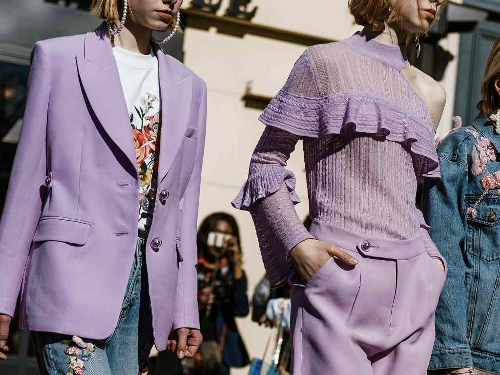 capa do post de tendências da temporada resort 2022 para usar agora