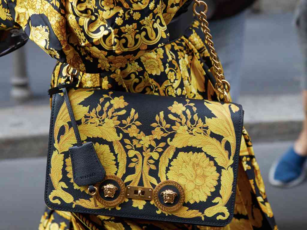 capa do post de tendências de bolsas do momento