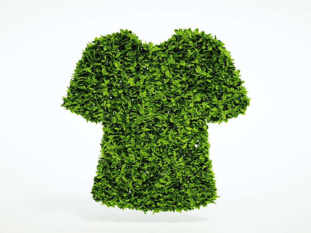 Clique na imagem e confira mais sobre os impactos da moda no meio ambiente!