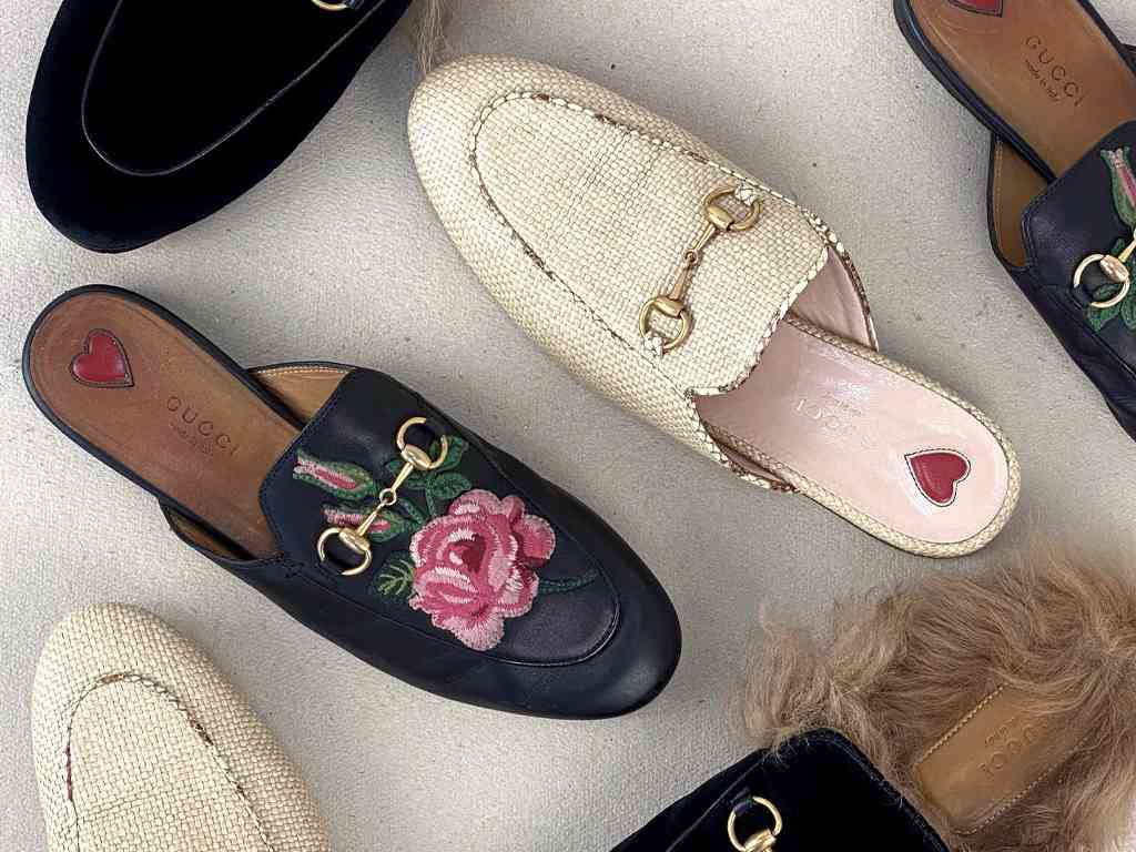 Clique na imagem e confira mais sobre as vantagens da moda sustentável!