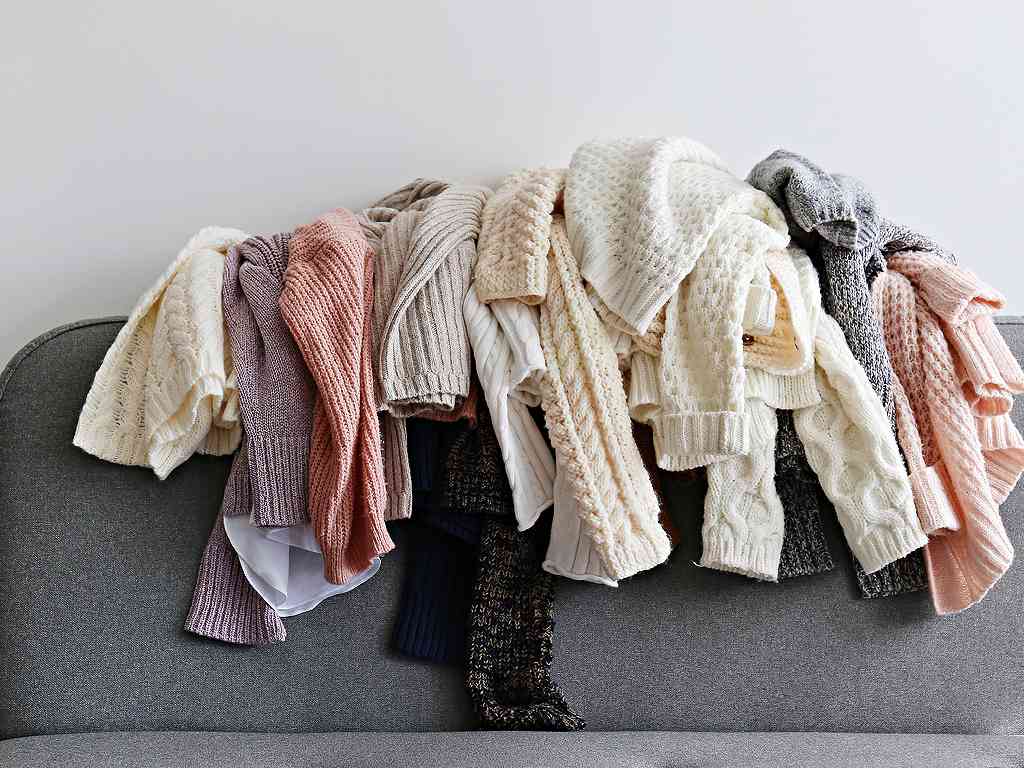 Clique na imagem e confira mais sobre os impactos da moda no meio ambiente!