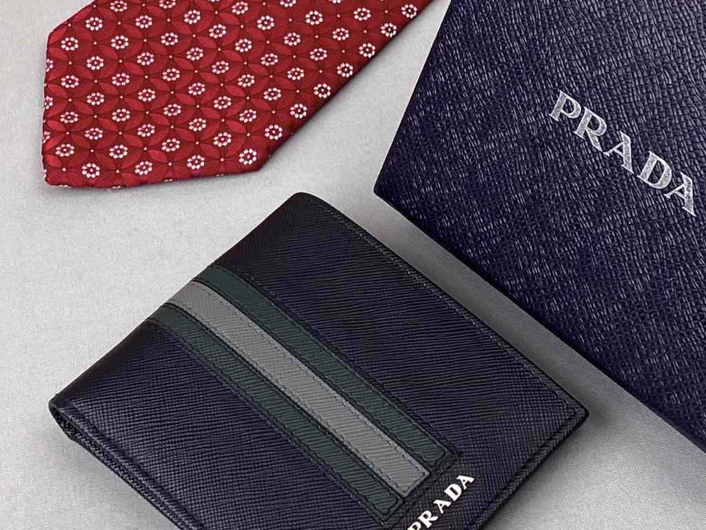 Clique na imagem e confira opções incríveis de presentes para o seu pai!