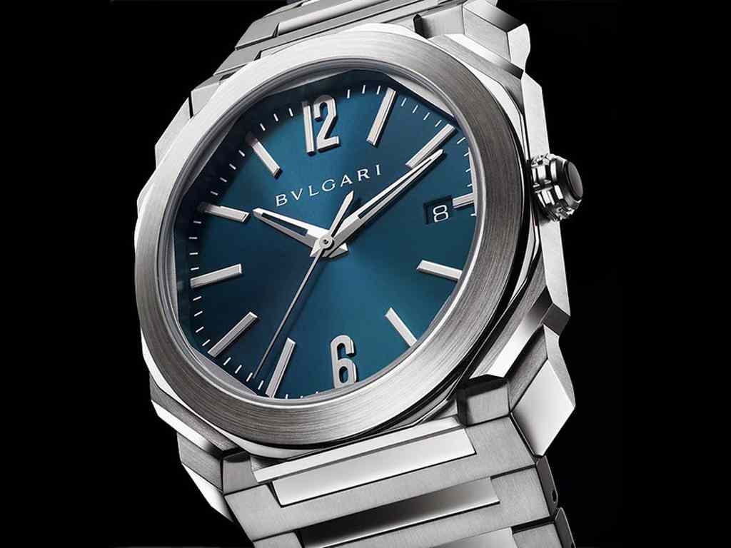 capa do post de onde encontrar relógio bulgari no Brasil