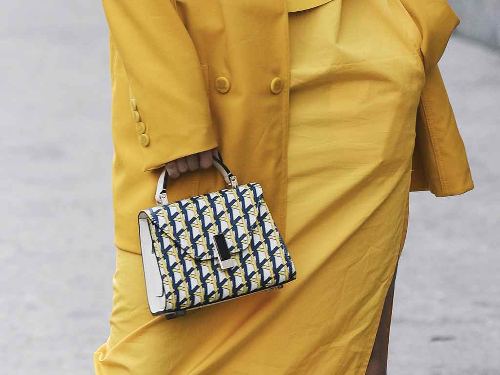 capa do post sobre tendências de bolsas para a primavera 2021