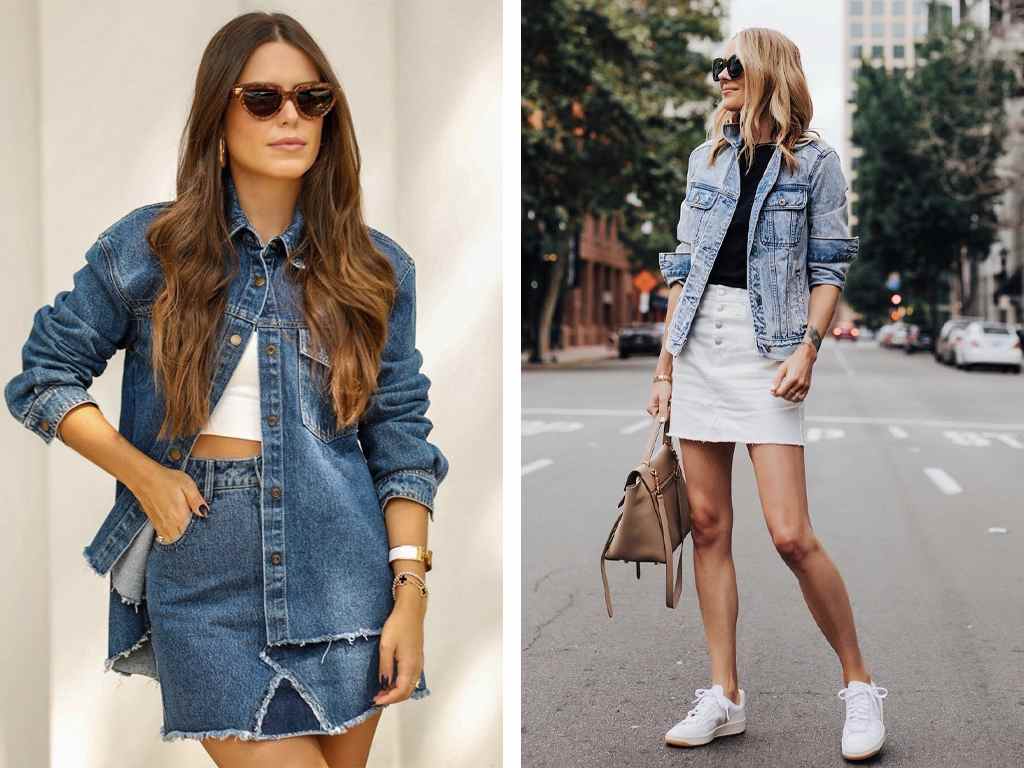 Foto 1: Reprodução/Instagram @natsemensin; Foto 2: Reprodução/Instagram @fashion_jackson. Clique na imagem e confira peças similares!