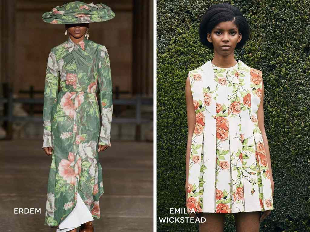 Foto 1: Reprodução/Instagram @yassgarl; Foto 2: Reprodução/Instagram @justfashionworld. Clique na imagem e confira mais peças!