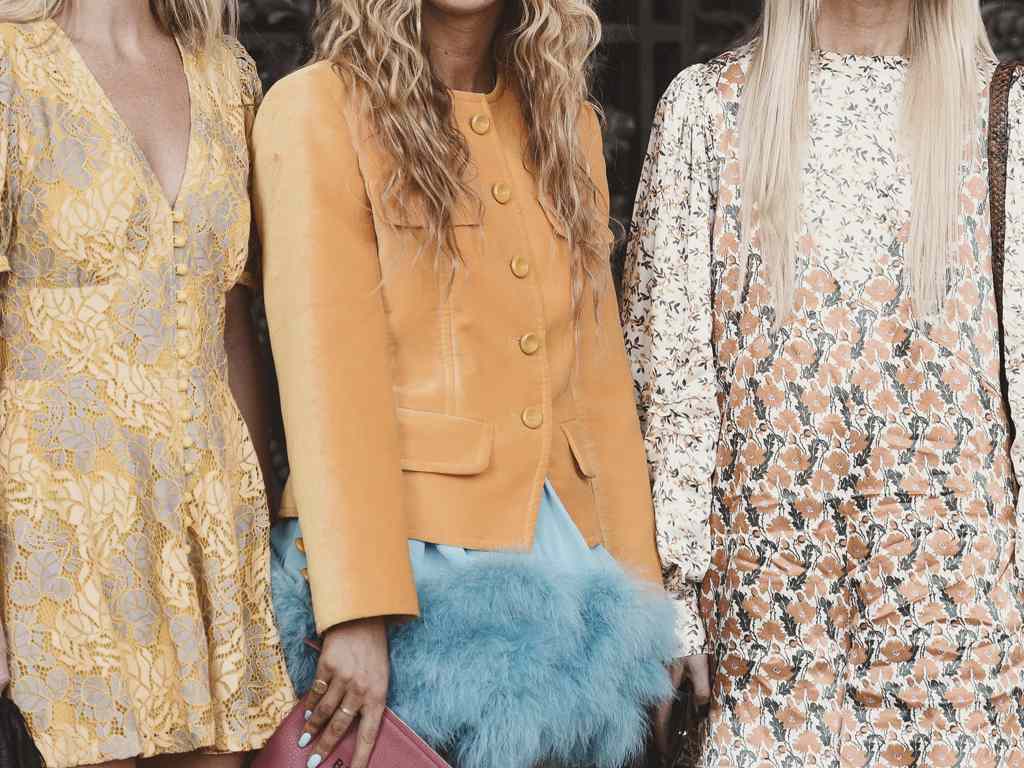 capa do post sobre looks para usar no natal