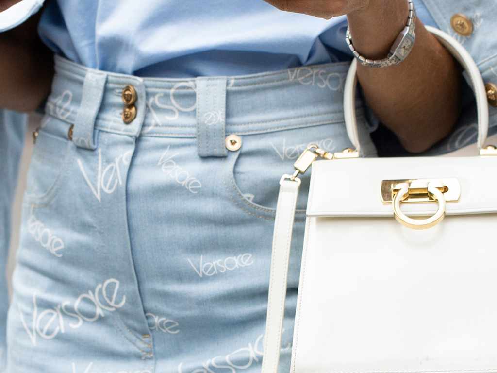 capa do post sobre calça wide leg