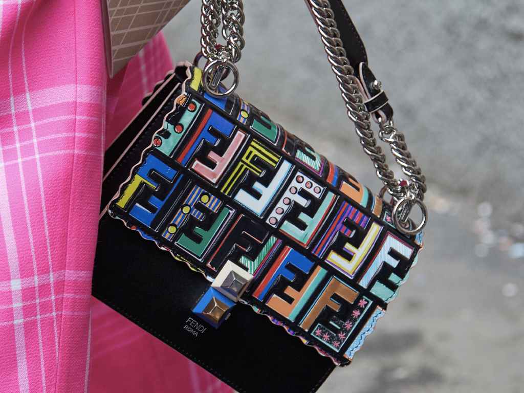 capa do post sobre modelos de bolsa fendi que valem o investimento