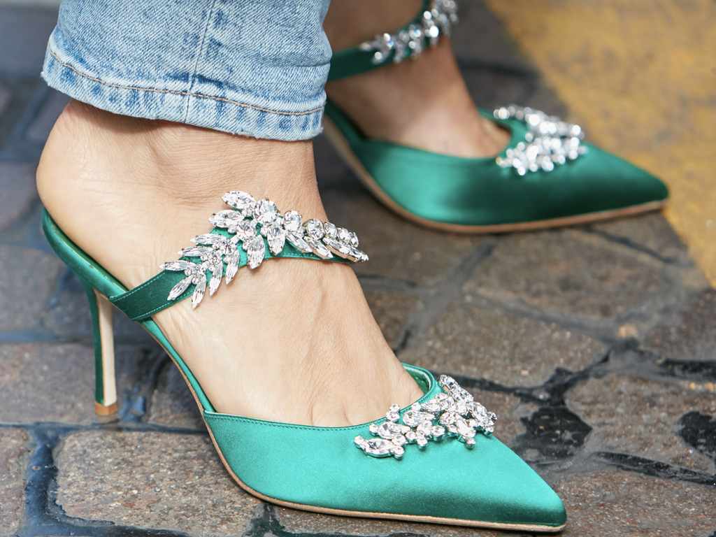 capa do post sobre modelos de sapato que estão em alta