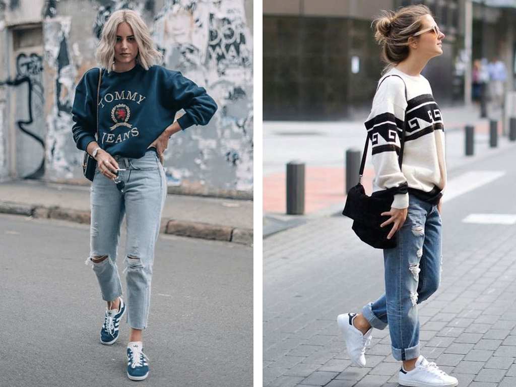 Foto: Reprodução/Pinterest. Clique na imagem e confira peças similares!