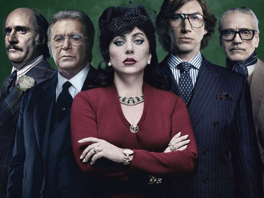 Foto: Reprodução/Instagram @cinemateatronuovomagenta