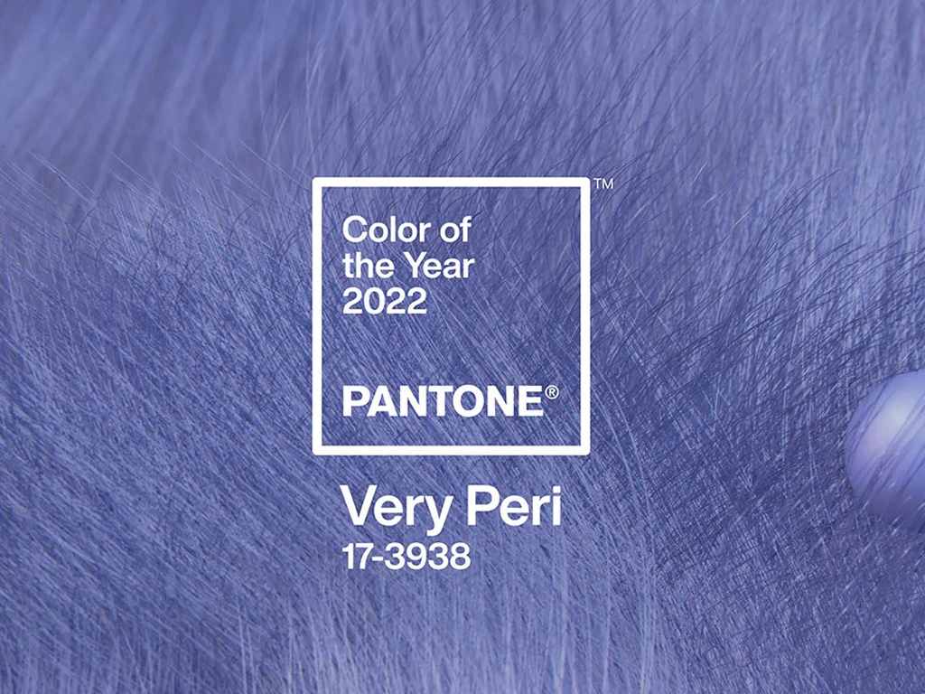 Foto: Reprodução/Pantone.com