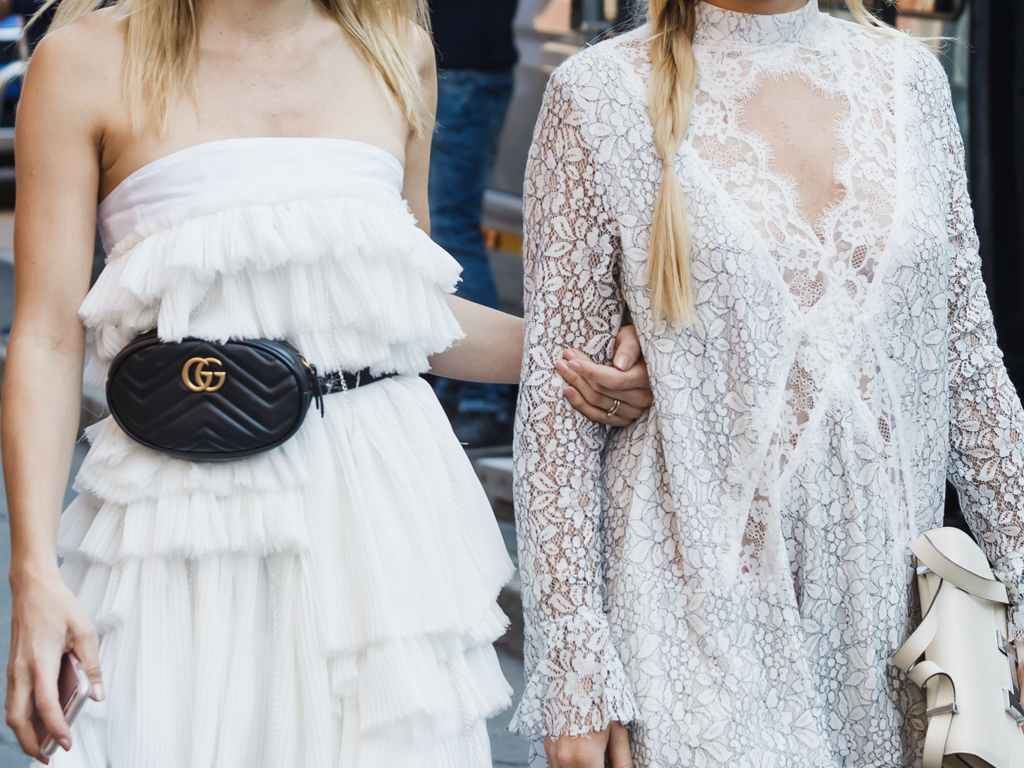capa do post de inspirações de looks para o ano novo