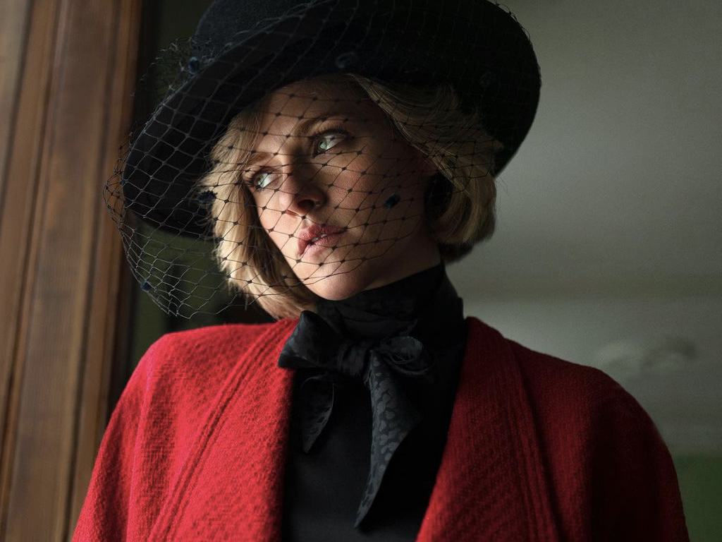 Tudo sobre o figurino de Spencer, novo filme sobre Lady Diana