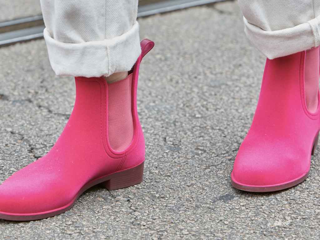 capa do post sobre bota chelsea