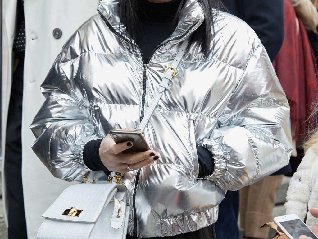 capa do post sobre casacos e jaquetas pro inverno