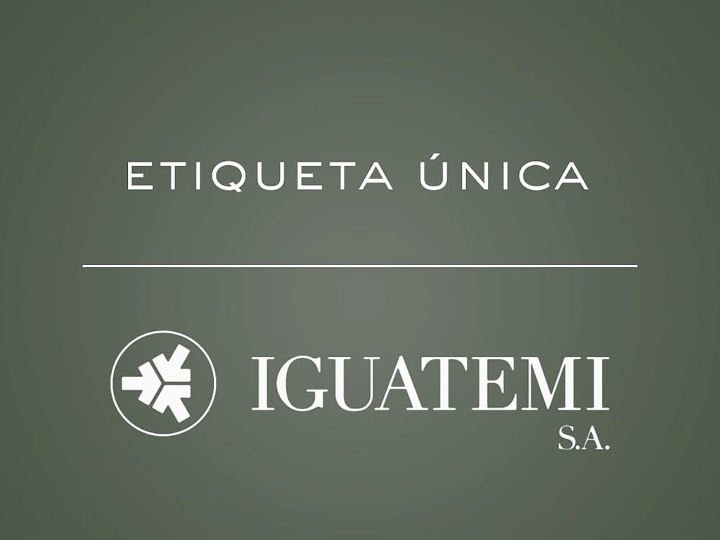 capa post iguatemi adquiri o EÚ