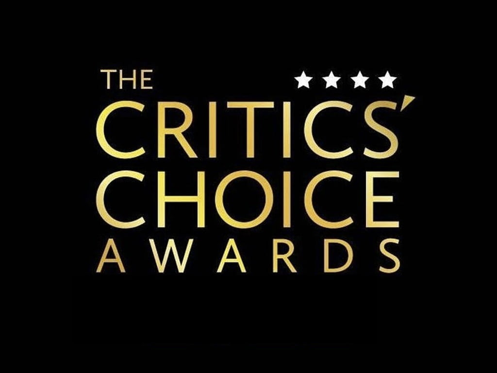 capa do post de looks do critics choice