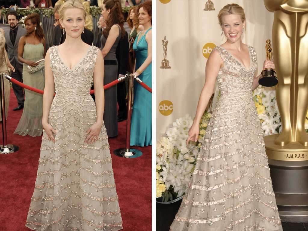 Foto 1: Reprodução/Instagram @1bertocorreia; Foto 2: Reprodução/Instagram @iconic_history_fashion.