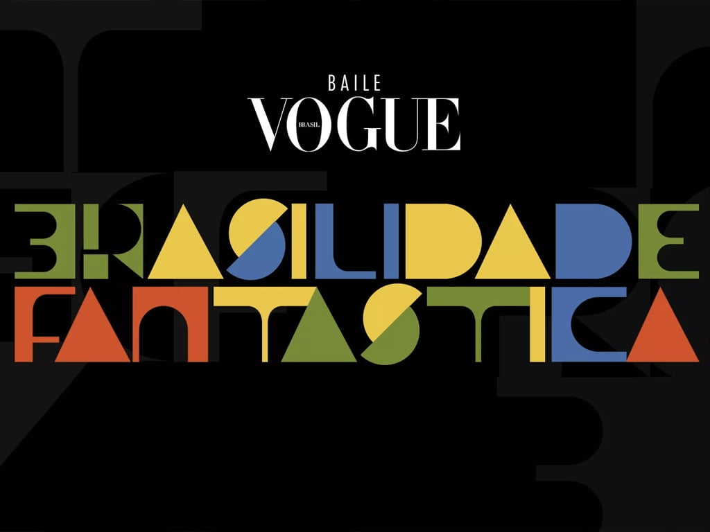 Foto: Reprodução/Vogue.globo.com