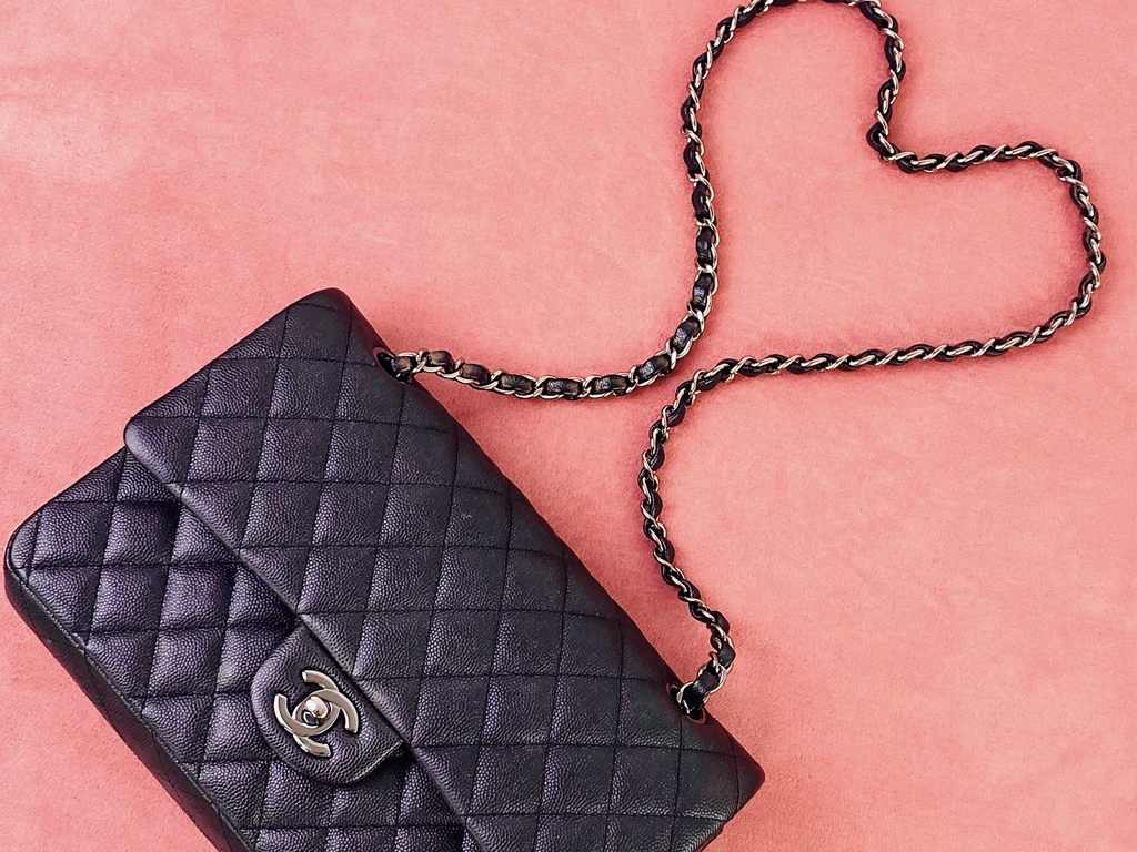 capa do post de modelos de Bolsas de Luxo para sua namorada!