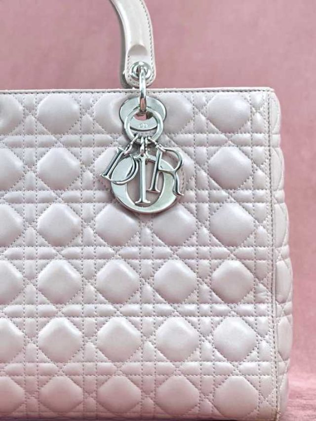 bolsa-lady-dior-etiquta-unica-251021