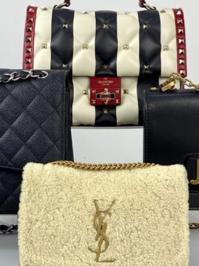 bolsas-de-luxo-etiqueta-unica-050221-560x420