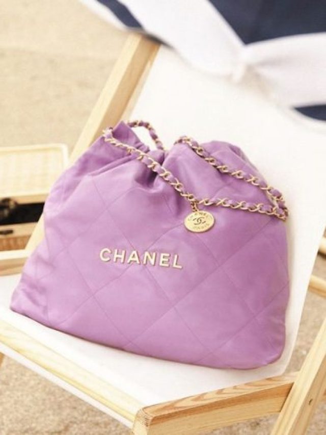 capa-post-chanel22-160622-696x522