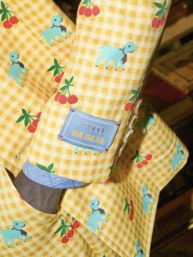 capa-post-colecao-gucci-hahaha-220622-560x420