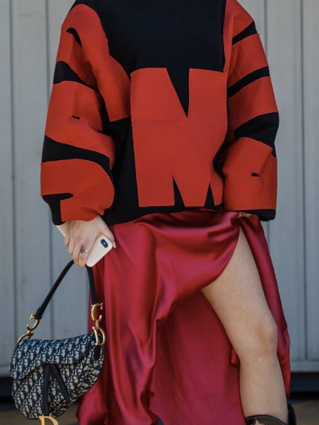 capa-post-maneiras-de-criar-looks-com-vestido-no-inverno-190522