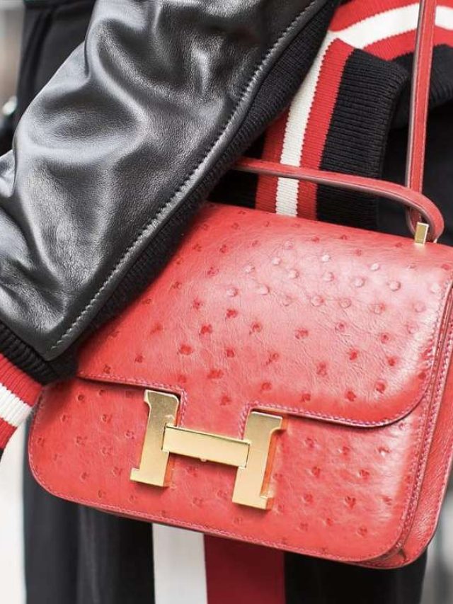 capa-post-modelos-classicos-hermes-060422