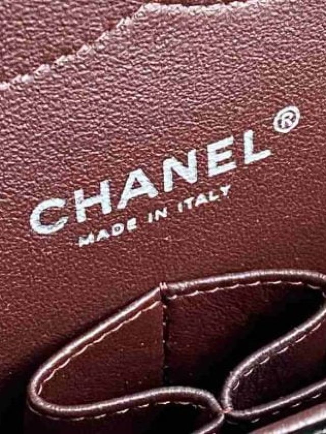 capa-post-modelos-de-bolsa-chanel-para-presentear-100622-560x420