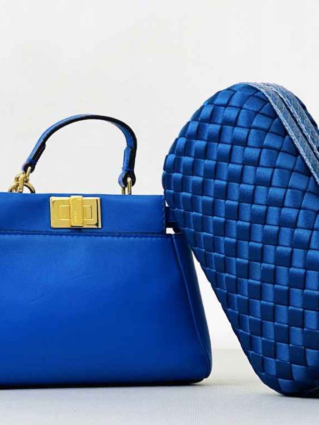 capa-post-modelos-de-bolsas-que-valem-o-investimento-100821