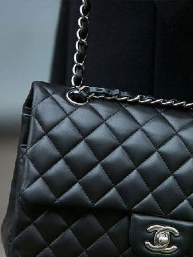 capa-post-sobre-a-chanel-255-160120-696x385