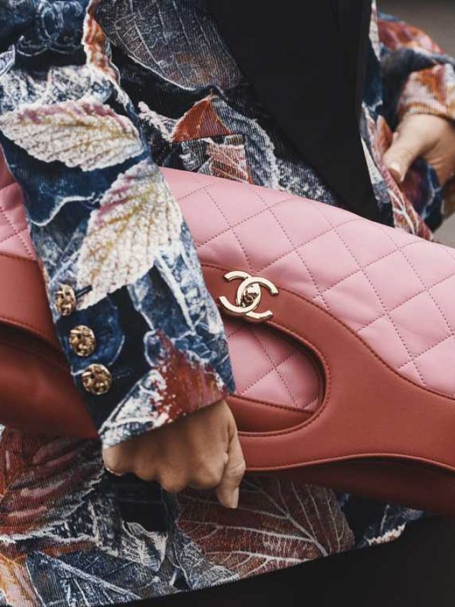 capa-post-top-marcas-mais-vendidas-bolsas-femininas-020721
