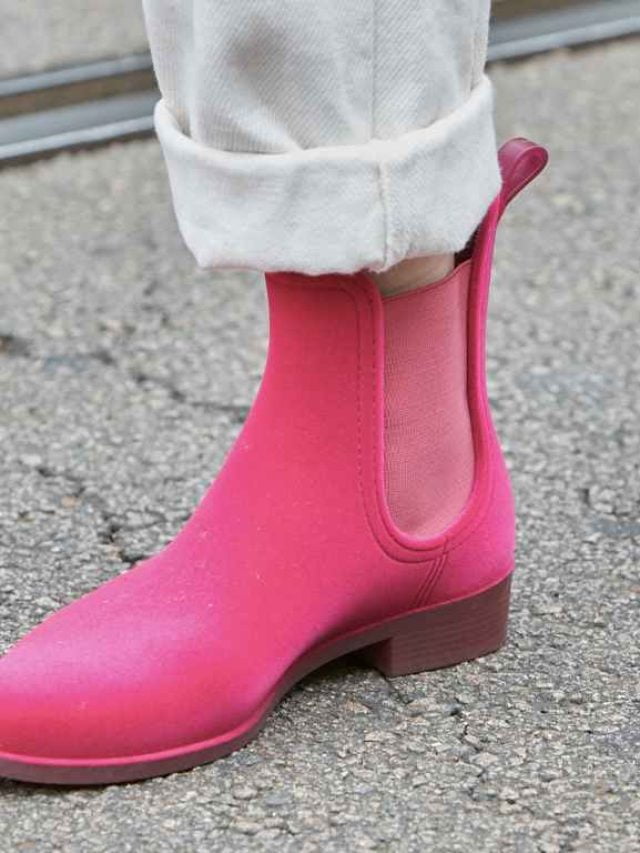 capa-post-bota-chelsea-e-a-tendencia-do-inverno-280122
