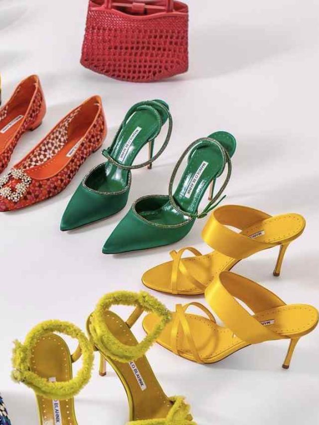 capa-post-conheca-mundo-manolo-blahnik-310821