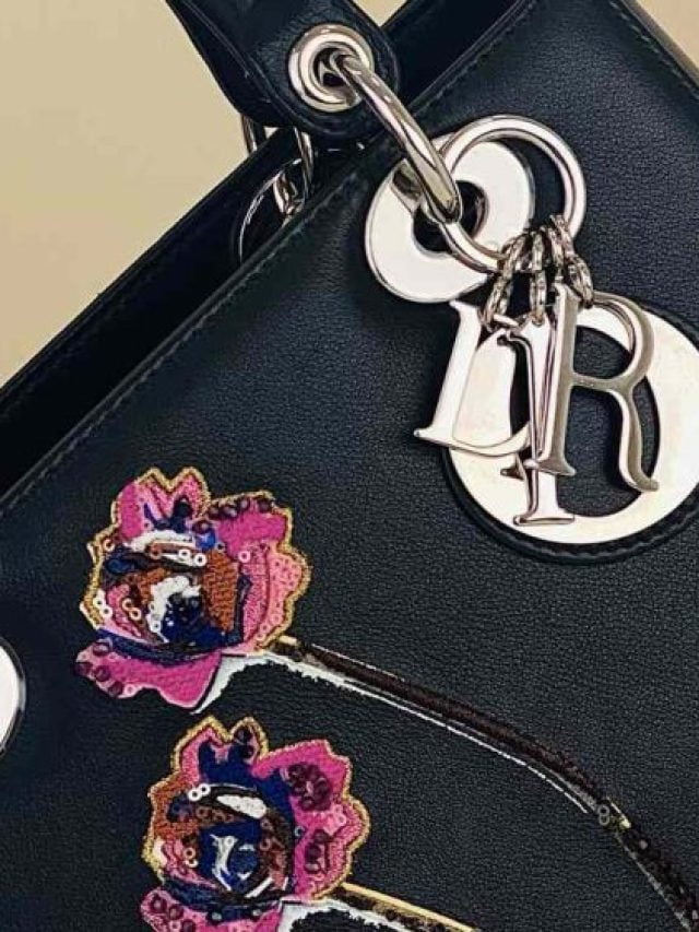 capa-post-curiosidades-sobre-a-dior-140722-750x563